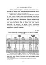 Referāts 'Dabas resursu nodokļa uzskaite un kontrole', 33.