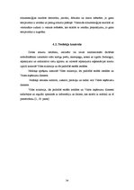 Referāts 'Dabas resursu nodokļa uzskaite un kontrole', 34.