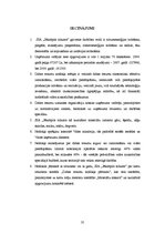 Referāts 'Dabas resursu nodokļa uzskaite un kontrole', 35.