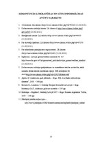 Referāts 'Dabas resursu nodokļa uzskaite un kontrole', 37.