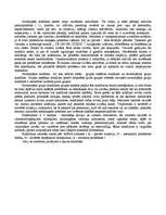 Eseja 'Konflikts', 2.