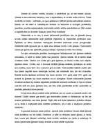 Referāts 'Ģimenes problēmas', 2.