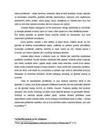 Referāts 'Ģimenes problēmas', 4.