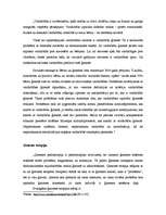 Referāts 'Ģimenes problēmas', 5.