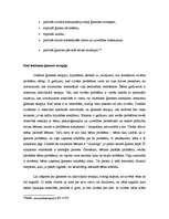 Referāts 'Ģimenes problēmas', 6.