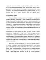 Referāts 'Ģimenes problēmas', 7.