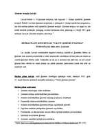 Referāts 'Ģimenes problēmas', 8.