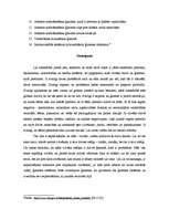 Referāts 'Ģimenes problēmas', 9.