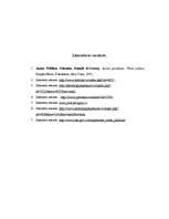 Referāts 'Ģimenes problēmas', 10.