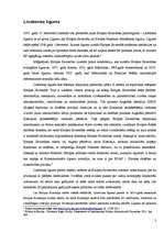 Referāts 'Par Lisabonas līgumu', 2.