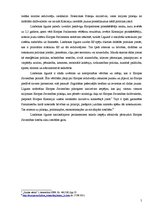 Referāts 'Par Lisabonas līgumu', 5.