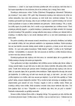 Referāts 'Eitanāzija', 4.