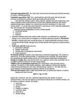 Konspekts 'Iekšzemes kopprodukts', 1.