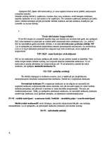 Konspekts 'Iekšzemes kopprodukts', 2.