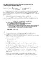 Konspekts 'Iekšzemes kopprodukts', 3.