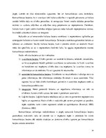 Referāts 'Dažādu kultūru darbinieku attiecības uzņēmumā', 14.