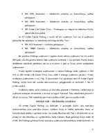 Referāts 'Dažādu kultūru darbinieku attiecības uzņēmumā', 17.