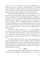 Referāts 'Dažādu kultūru darbinieku attiecības uzņēmumā', 18.