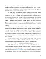 Referāts 'Dažādu kultūru darbinieku attiecības uzņēmumā', 20.