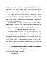 Referāts 'Dažādu kultūru darbinieku attiecības uzņēmumā', 22.