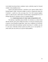 Referāts 'Dažādu kultūru darbinieku attiecības uzņēmumā', 25.