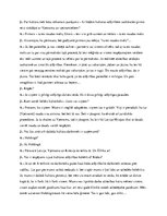 Referāts 'Dažādu kultūru darbinieku attiecības uzņēmumā', 36.