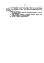 Prakses atskaite 'Lietvedības prakses atskaite SIA "LC būve"', 3.