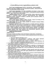 Prakses atskaite 'Lietvedības prakses atskaite SIA "LC būve"', 4.