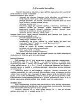 Prakses atskaite 'Lietvedības prakses atskaite SIA "LC būve"', 14.