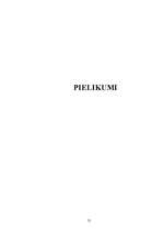 Prakses atskaite 'Lietvedības prakses atskaite SIA "LC būve"', 21.