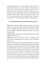 Eseja 'Analītisks darbs', 10.