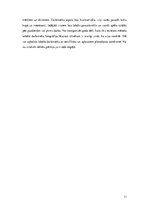 Eseja 'Analītisks darbs', 11.