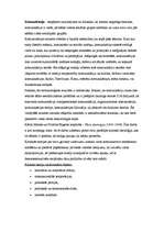 Referāts 'Komunikācija. Frankfurtes skola. Stjuarts Hols ', 2.