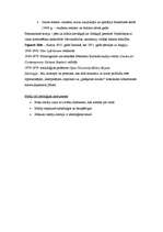 Referāts 'Komunikācija. Frankfurtes skola. Stjuarts Hols ', 4.