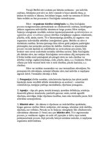 Referāts 'Nāves fizioloģiskais process', 2.