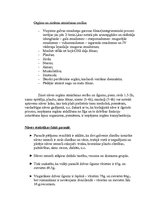 Referāts 'Nāves fizioloģiskais process', 4.