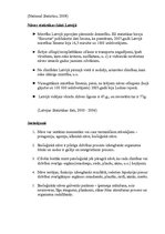 Referāts 'Nāves fizioloģiskais process', 5.