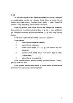 Referāts 'Hanzas Savienības uzplaukums un panīkums', 3.