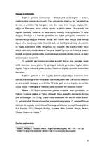 Referāts 'Hanzas Savienības uzplaukums un panīkums', 4.