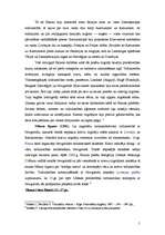 Referāts 'Hanzas Savienības uzplaukums un panīkums', 5.