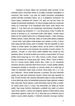 Referāts 'Hanzas Savienības uzplaukums un panīkums', 6.