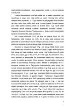 Referāts 'Hanzas Savienības uzplaukums un panīkums', 8.