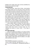 Referāts 'Hanzas Savienības uzplaukums un panīkums', 9.