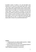 Referāts 'Hanzas Savienības uzplaukums un panīkums', 11.