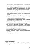 Referāts 'Hanzas Savienības uzplaukums un panīkums', 12.