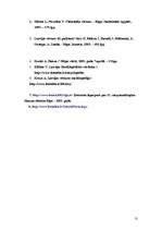 Referāts 'Hanzas Savienības uzplaukums un panīkums', 13.