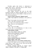 Konspekts 'Zinību dienai veltīts muzikāli tematisks bērnu rīts', 2.