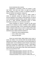 Konspekts 'Inovatīvais menedžments', 2.