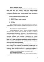 Konspekts 'Inovatīvais menedžments', 3.