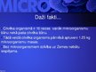 Prezentācija 'Mikrobioloģija', 6.